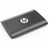 HP P500 500 GB Black (7NL53AA#ABB) - зображення 3