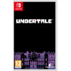  Undertale Nintendo Switch - зображення 1