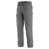 Pentagon Aris Tactical Wolf Grey (K05021-08WG 50) - зображення 1