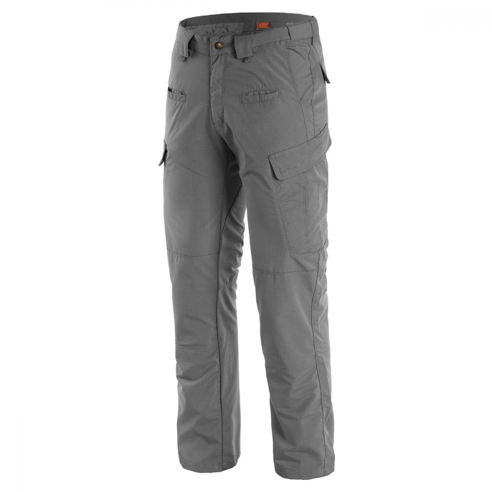 Pentagon Aris Tactical Wolf Grey (K05021-08WG 50) - зображення 1