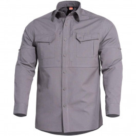   Pentagon Plato Wolf Grey (K02019-08WG 3XL)