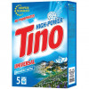 Tino High-Power Порошок для прання Morning spring універсальний 350 г (4260700180532) - зображення 1