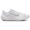 Nike Чоловічі кросівки для бігу  Air Winflo 10 DV4022-102 47 (12.5US) 30.5 см White/Wolf Grey-White (1966 - зображення 1