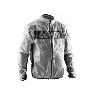 LEATT Мотокуртка Leatt Jacket RaceCover Translucent (XL (5020001013)) - зображення 1