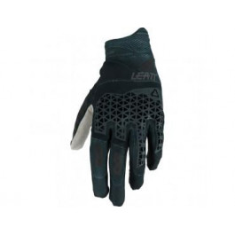 LEATT Моторукавички Leatt Glove GPX 4.5 Lite Black XL (2021)