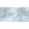 Geotiles Oni ONI PEARL (FAM 46 / LUX POLISHED) 600х1200х10 - зображення 1