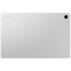 Samsung Galaxy Tab A9+ 8/128GB Wi-Fi Silver (SM-X210NZSE) - зображення 3