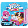 Zuru Rainbocorns G Puppycorn Rescue (9261G) - зображення 10
