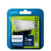Philips OneBlade QP230/50 - зображення 1