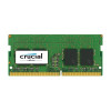 Crucial 8 GB SO-DIMM DDR4 2133 MHz (CT8G4SFD8213) - зображення 1