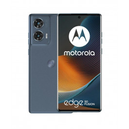Motorola Edge 50 Fusion 12/512GB Forest Blue