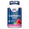 Haya Labs Cranberry Fruit Extract, 30 капсул - зображення 1