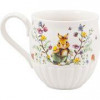 Villeroy&Boch Кружка ''Сім'я''0,44 л (1486444861) - зображення 1