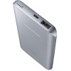 Samsung Fast Charging Battery Pack 5200 mAh Silver (EB-PN920USRGRU) - зображення 3