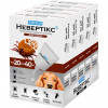 SUPERIUM Краплі для тварин  Nevertix Протикліщові для собак від 20 до 40 кг (9139) - зображення 2