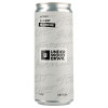 Underwood Brewery Пиво  Forest Blanche, світле, нефільтроване, 4,6%, 0,33 л (870723) (4820224360331) - зображення 1