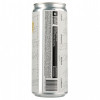 Underwood Brewery Пиво  Forest Blanche, світле, нефільтроване, 4,6%, 0,33 л (870723) (4820224360331) - зображення 2