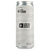 Underwood Brewery Пиво  Forest Blanche, світле, нефільтроване, 4,6%, 0,33 л (870723) (4820224360331) - зображення 3