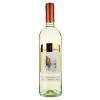 Solo Corso Вино  біле сухе 11%, 750 мл (8006393309111) - зображення 1
