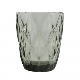Versailles Склянка Кварц димчастий  240мл (VS-T240QD)