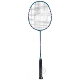    Ракетка для бадмінтону DHS DHS RF581/582/585/586 FULL CARBON RACKET GLOSS