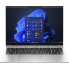 HP EliteBook 840 G10 Multi-Touch (89D96UT) - зображення 1