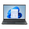 Lenovo ThinkPad P16s Gen 2 (21HK001UUS) - зображення 1