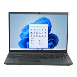 Lenovo ThinkPad P16s Gen 2 (21HK001UUS)