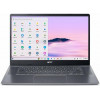 Acer Chromebook Plus 515 CB515-2H-31NY (NX.KPBAA.001) - зображення 1