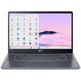 Acer Chromebook Plus 515 CB515-2H-31NY (NX.KPBAA.001)