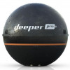 Deeper Smart Sonar PRO+ (ITGAM0303) - зображення 2