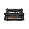 Lowrance HDS Pro 9 с датчиком Active Imaging HD (000-15982-001) - зображення 4