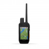 Garmin Персональний навігатор  для собак Alpha 300i Handheld Only GPS (010-02806-51) - зображення 1