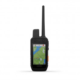 Garmin Персональний навігатор  для собак Alpha 300i Handheld Only GPS (010-02806-51)