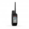 Garmin Персональний навігатор  для собак Alpha 300i Handheld Only GPS (010-02806-51) - зображення 2