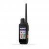 Garmin Персональний навігатор  для собак Alpha 300i Handheld Only GPS (010-02806-51) - зображення 3