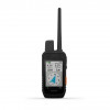 Garmin Персональний навігатор  для собак Alpha 300i Handheld Only GPS (010-02806-51) - зображення 6