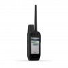Garmin Персональний навігатор  для собак Alpha 300i Handheld Only GPS (010-02806-51) - зображення 7
