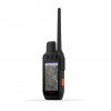 Garmin Персональний навігатор  для собак Alpha 300i Handheld Only GPS (010-02806-51) - зображення 8