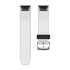 Garmin Ремешок  Approach S60 Replacement Band, White (010-12500-01) - зображення 2