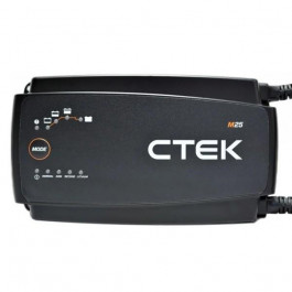 CTEK M25