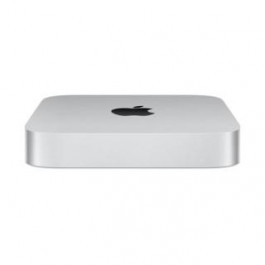 Apple Mac mini 2023 M2 (Z16K000R8)