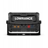 Lowrance HDS Pro 12 с датчиком Active Imaging HD (000-15988-001) - зображення 5