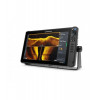 Lowrance HDS Pro 16 с датчиком Active Imaging HD (000-15991-001) - зображення 3