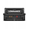 Lowrance HDS Pro 16 с датчиком Active Imaging HD (000-15991-001) - зображення 5