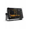 Lowrance HDS Pro 10 с датчиком Active Imaging HD (000-15985-001) - зображення 4