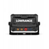 Lowrance HDS Pro 10 с датчиком Active Imaging HD (000-15985-001) - зображення 5