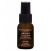 Phytorelax Laboratories Олія-еліксир  Vegan&Organic Argan Oil для обличчя, тіла та рук 30 мл (6028274) - зображення 2