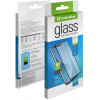 ColorWay Защитное стекло  9H FC Glue для Samsung Galaxy A53 Black (CW-GSFGSGA536-BK) - зображення 1