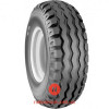 BKT Tires BKT AW-702 (с/х) 7.00 R12 PR6 - зображення 1